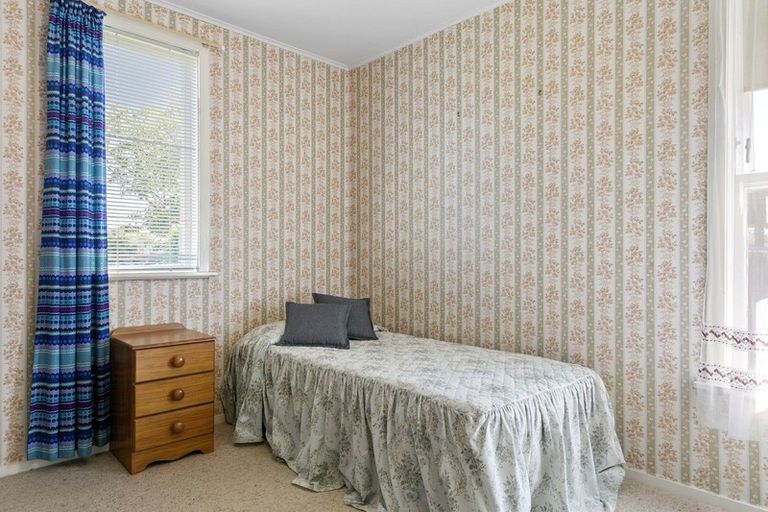 Photo of property in 41 Te Takinga Street, Turangi, 3334