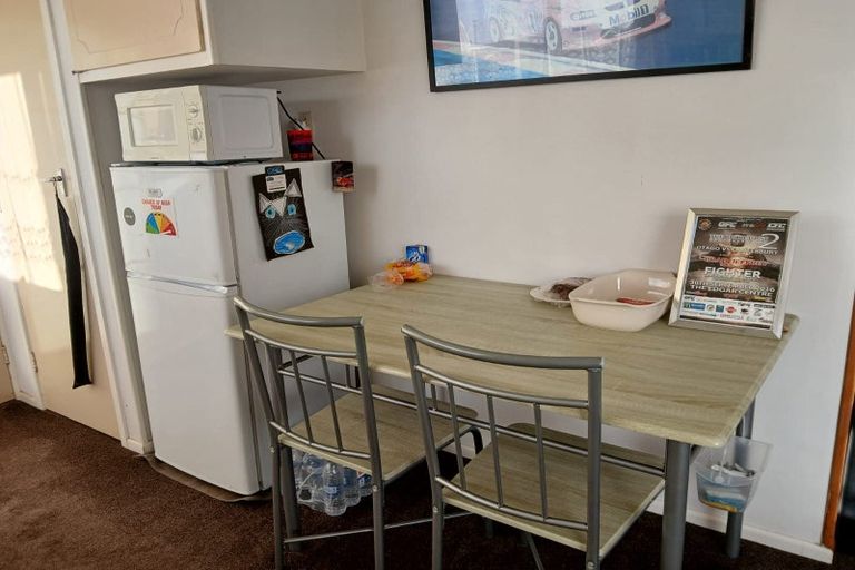 Photo of property in 10 Barr Street, Balclutha, 9230