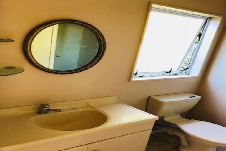 Photo of property in 23 Ann Street, Beerescourt, Hamilton, 3200