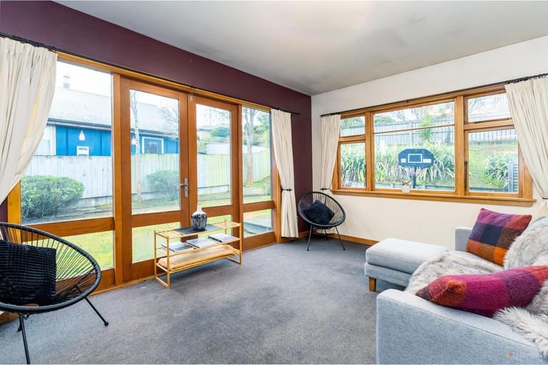 Photo of property in 41 Murchison Drive, Gleniti, Timaru, 7910