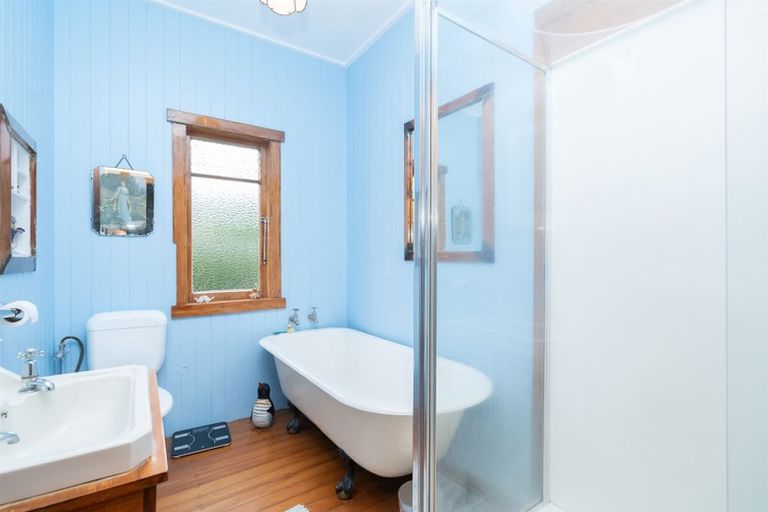 Photo of property in 6 Moncrieff Avenue, Fairfield, Hamilton, 3214