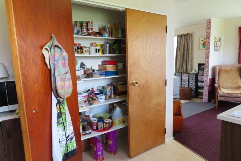 Photo of property in 34 Short Road, Pahiatua, 4982