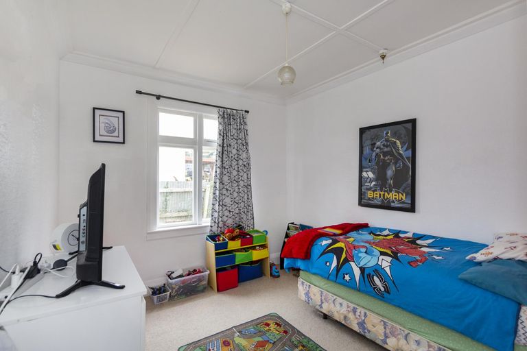 Photo of property in 42 Nen Street, Oamaru, 9400