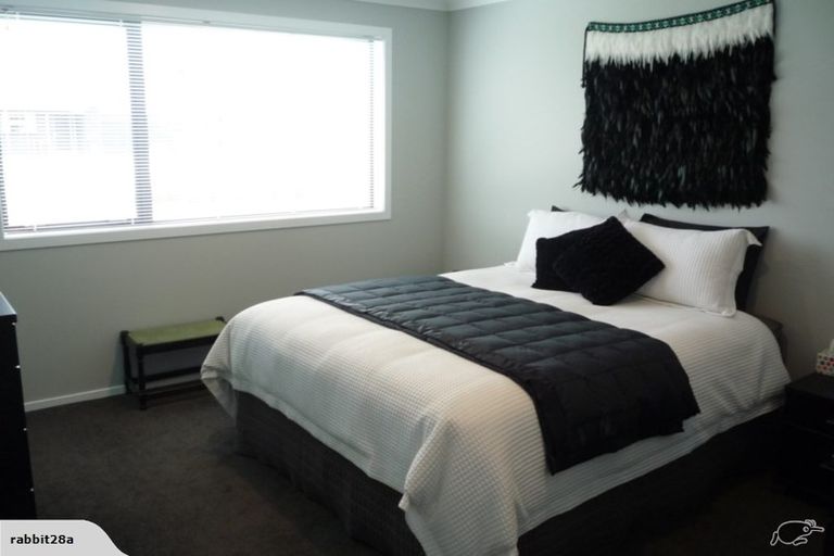 Photo of property in 2 Manuka Street, Papamoa Beach, Papamoa, 3118