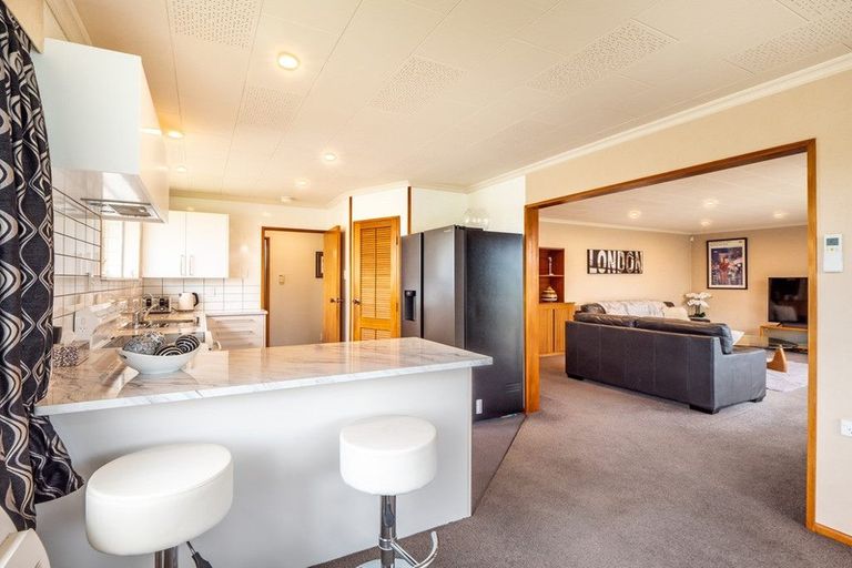 Photo of property in 30 Beaumaris Street, Outram, 9019