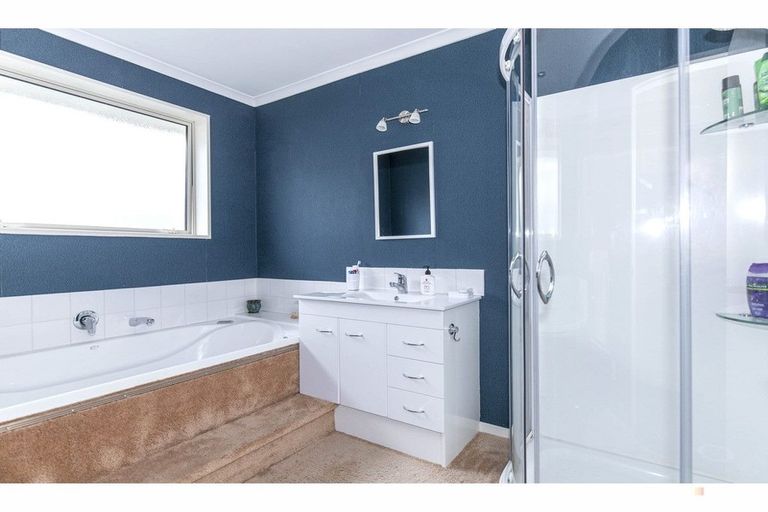 Photo of property in 7 Gresham Street, Geraldine, 7930