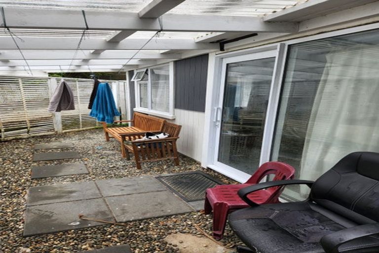 Photo of property in 6 Otaki Street, Miramar, Wellington, 6022