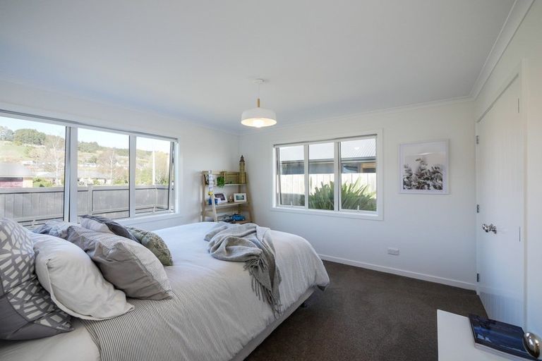 Photo of property in 3 White Hart Lane, Mosgiel, 9024