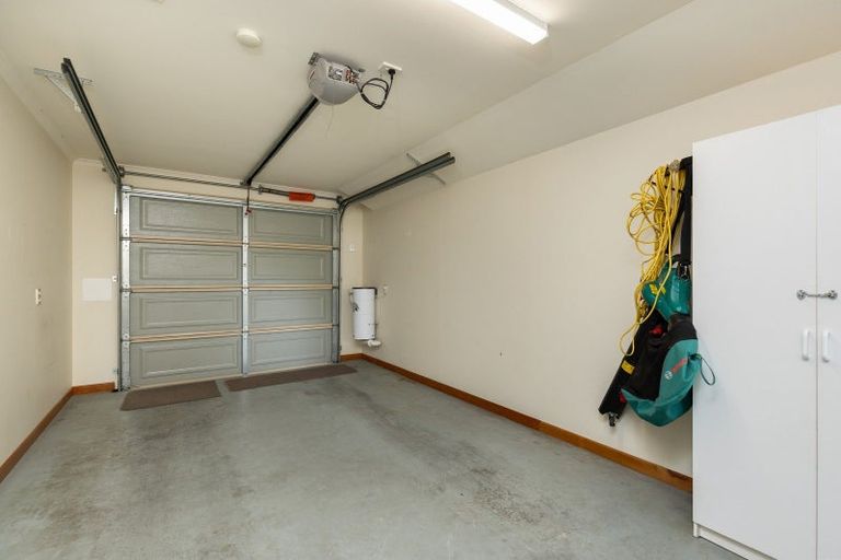 Photo of property in 2a Monro Way, The Wood, Nelson, 7010