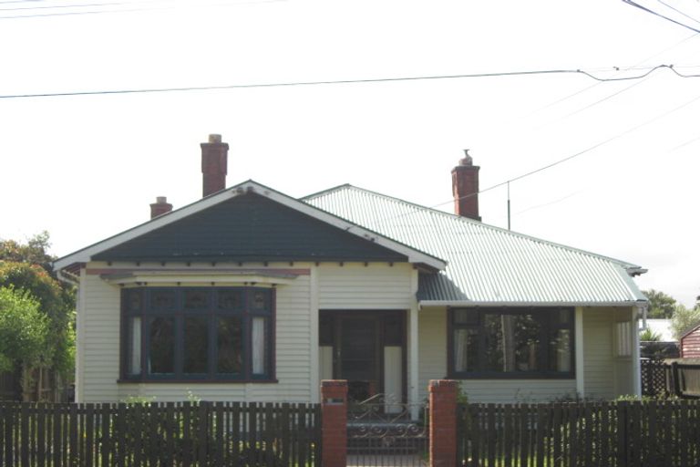 Photo of property in 67 Bletsoe Avenue, Spreydon, Christchurch, 8024