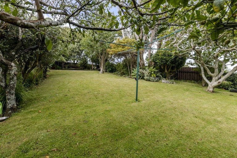 Photo of property in 189 Tukapa Street, Westown, New Plymouth, 4310