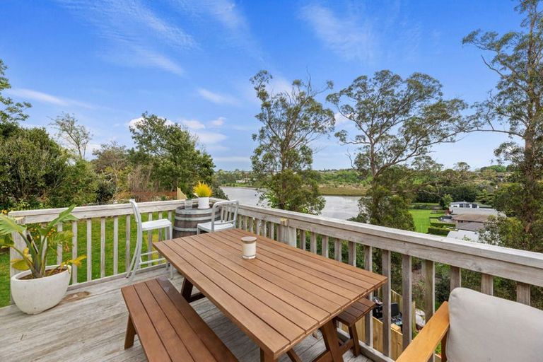 Photo of property in 1 Te Hono Street, Maungatapu, Tauranga, 3112