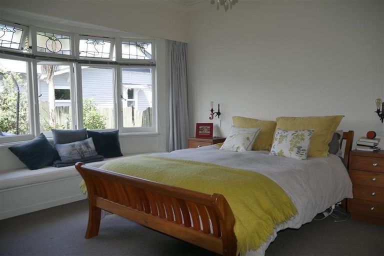 Photo of property in 25 Oranga Road, Kensington, Whangarei, 0112