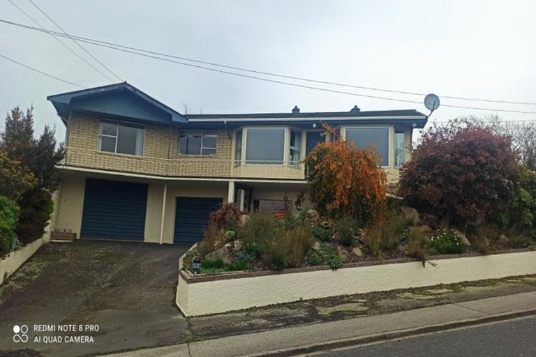 Photo of property in 49 Lewin Street, Balclutha, 9230