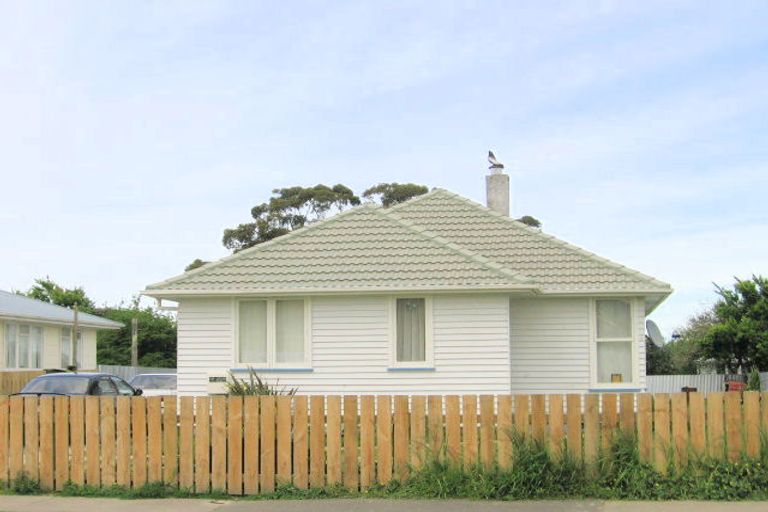 Photo of property in 32 Taruheru Crescent, Mangapapa, Gisborne, 4010