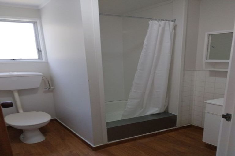 Photo of property in 5/23 Orams Road, Hillpark, Auckland, 2102