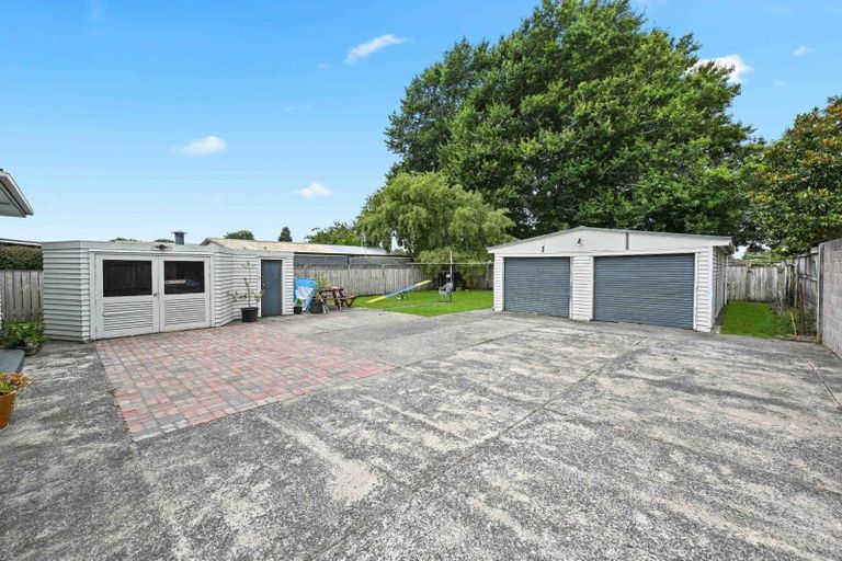 Photo of property in 20 Vardon Road, St Andrews, Hamilton, 3200