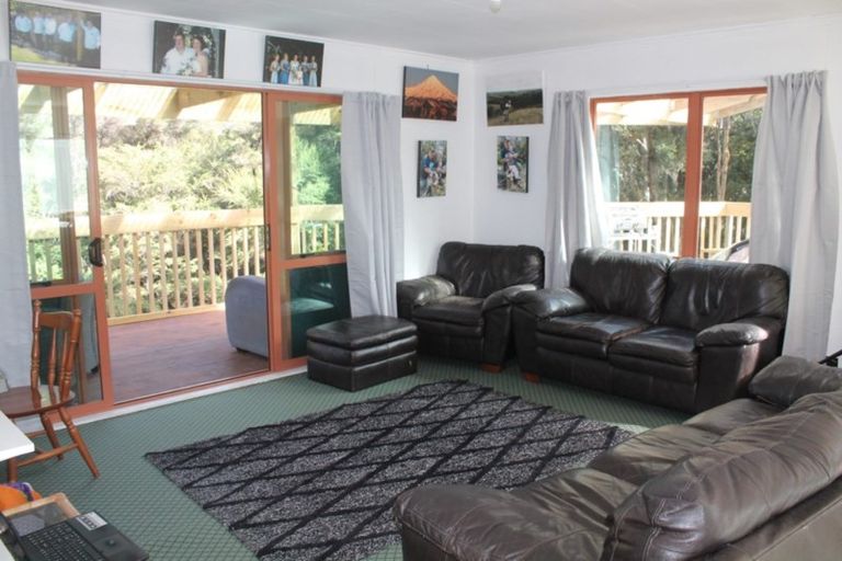 Photo of property in 380 Fryer Road, Kaitaia, 0481