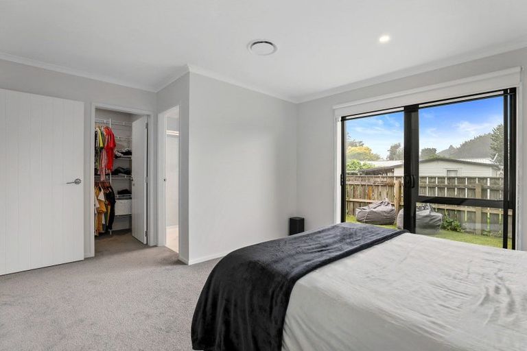 Photo of property in 12b Uta Street, Utuhina, Rotorua, 3015