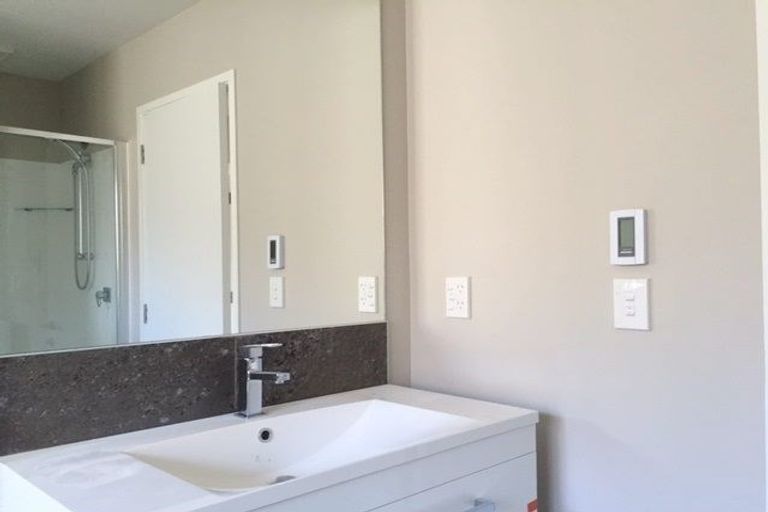 Photo of property in 9 Blaenavon Place, Halswell, Christchurch, 8025