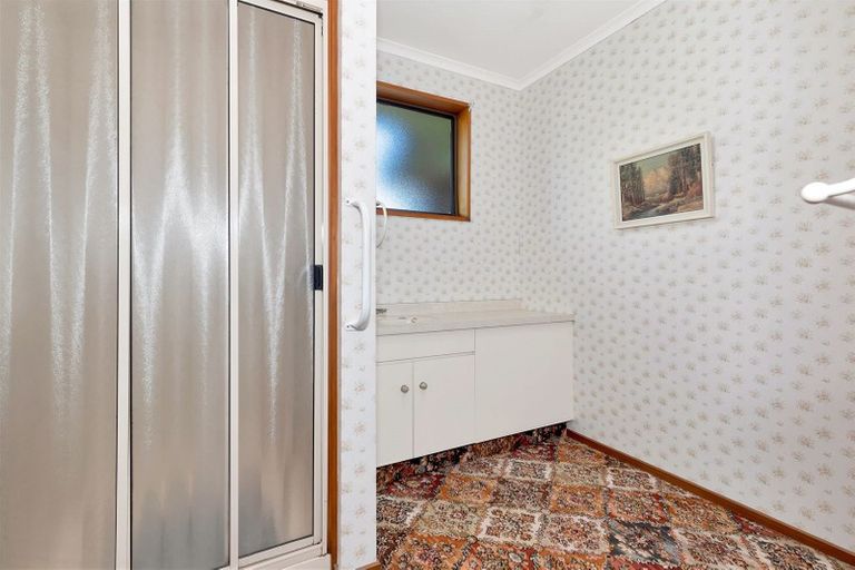 Photo of property in 9 Buckham Street, Rangiora, 7400