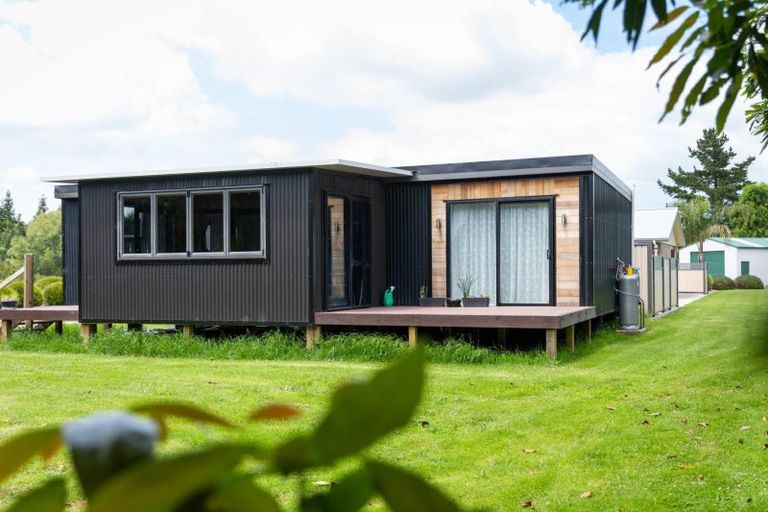 Photo of property in 42 Elmwood Road, Aongatete, Katikati, 3178