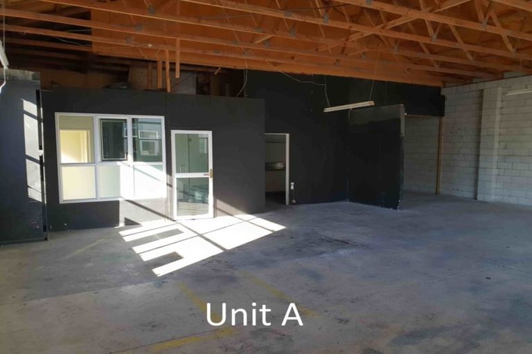 Photo of property in 202 King Street, Whakatane, 3120