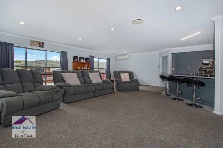 Photo of property in 30 Balmacewan Drive, Te Kamo, Whangarei, 0112