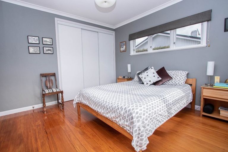 Photo of property in 1 Martin Street, Fairfield, Hamilton, 3214