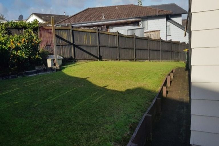 Photo of property in 159 Ransom Smyth Drive, Goodwood Heights, Auckland, 2105