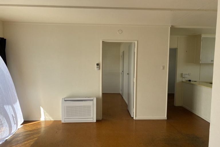 Photo of property in 120 Queens Avenue, Frankton, Hamilton, 3204