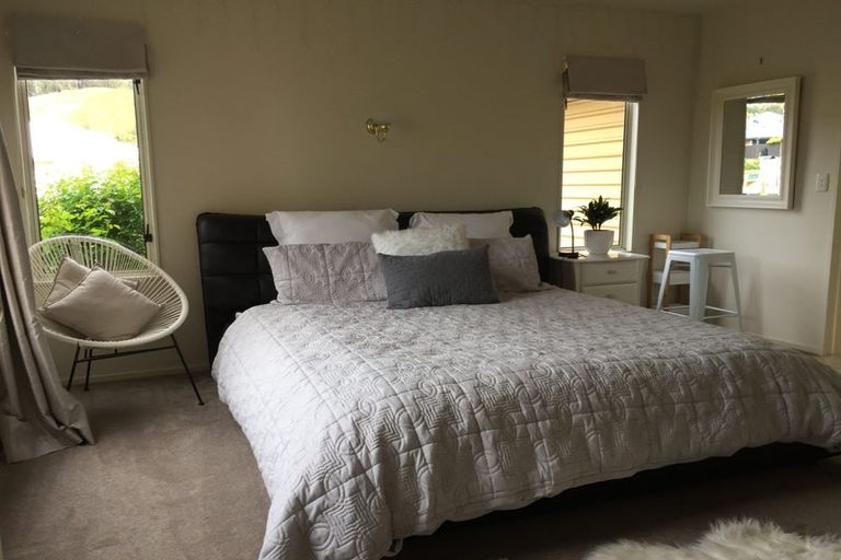 Photo of property in 80 Kingsford Drive, Stoke, Nelson, 7011