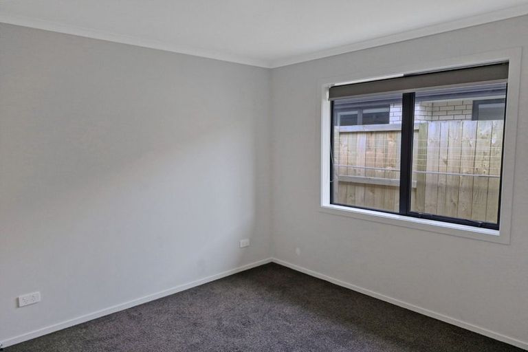 Photo of property in 14 Trans Tasman Way, Pyes Pa, Tauranga, 3112