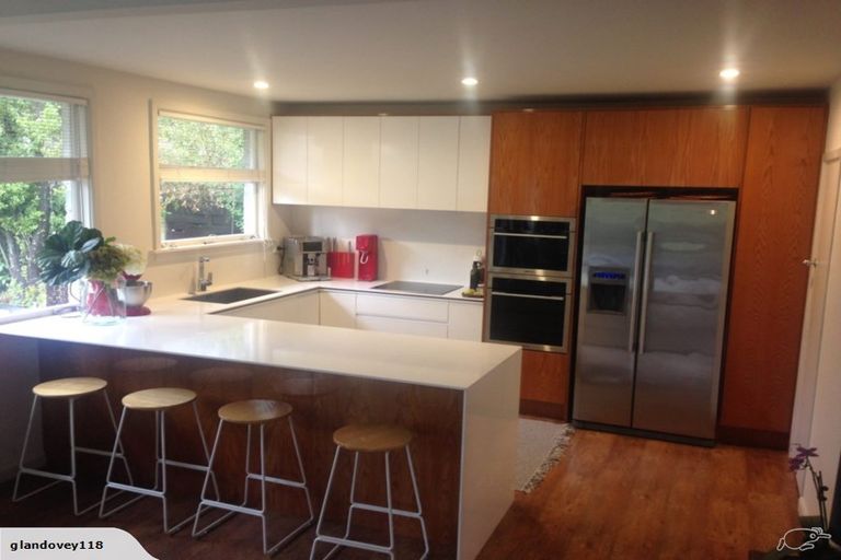 Photo of property in 118 Glandovey Road, Strowan, Christchurch, 8052