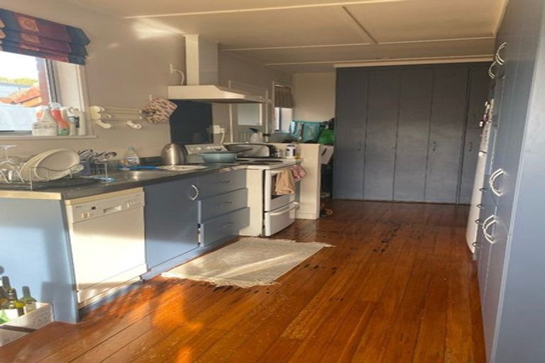 Photo of property in 23 Stephen Street, Johnsonville, Wellington, 6037