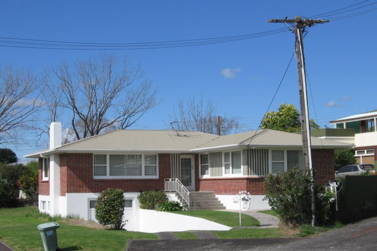 Photo of property in 21 Kiwi Crescent, Tauranga South, Tauranga, 3112