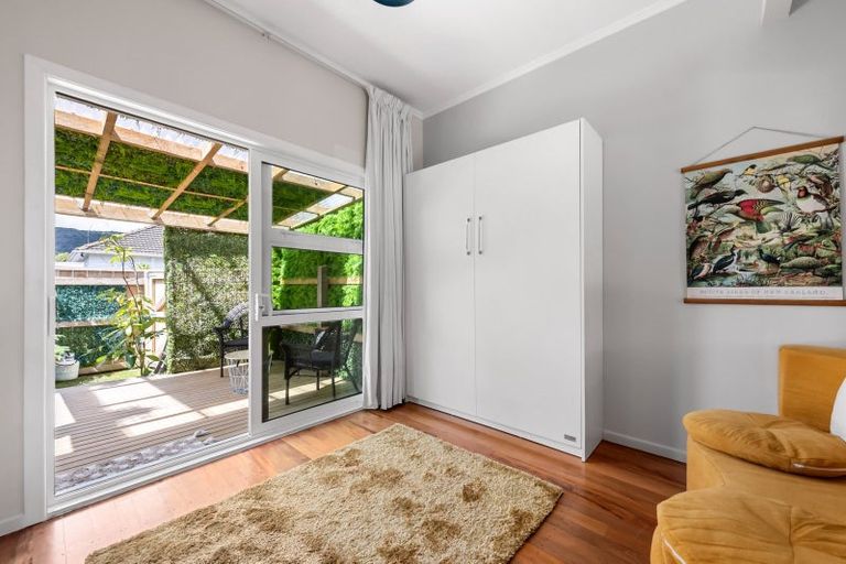 Photo of property in 14a/103 Epuni Street, Epuni, Lower Hutt, 5011