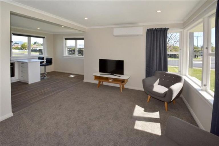 Photo of property in 34 Braemar Street, Mosgiel, 9024