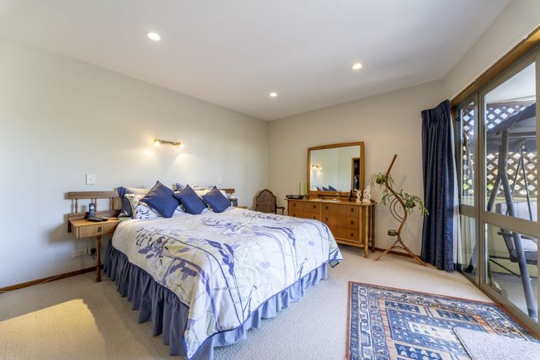 Photo of property in 19a The Terrace, Timaru, 7910