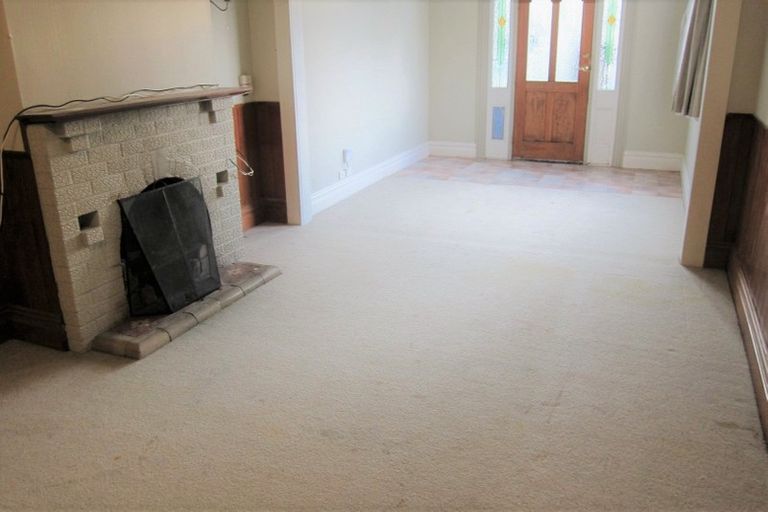 Photo of property in 5 Rata Place, Otangarei, Whangarei, 0112