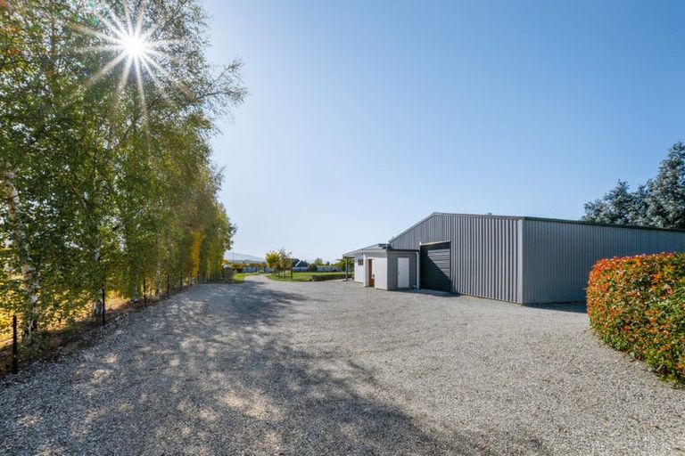 Photo of property in 8 Fraser Court, Cromwell, 9310