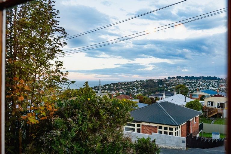Photo of property in 19 Forbes Street, Balaclava, Dunedin, 9011