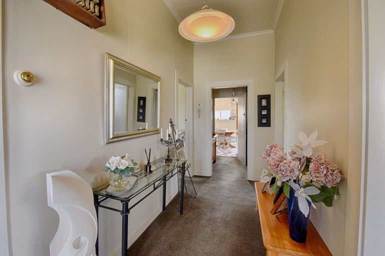 Photo of property in 18 Dover Street, Mataura, 9712