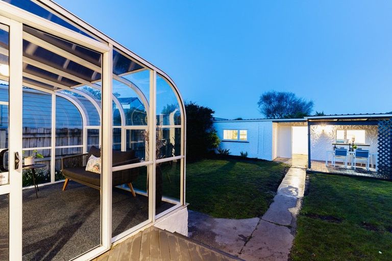 Photo of property in 45 Cranley Street, Musselburgh, Dunedin, 9013