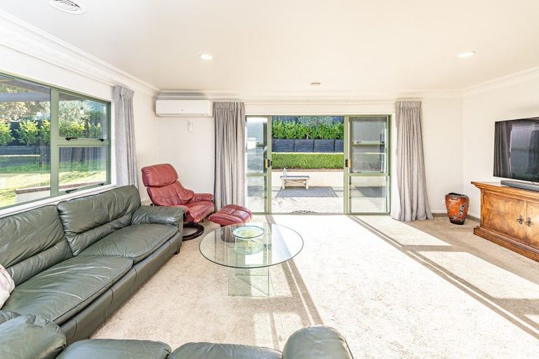 Photo of property in 172a Great North Road, Otamatea, Whanganui, 4500