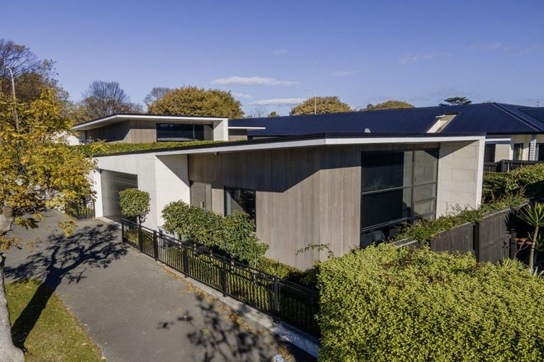 Photo of property in 13 Memorial Avenue, Parkside, Timaru, 7910