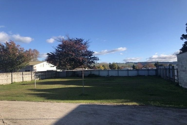 Photo of property in 3 May Road, Mangakakahi, Rotorua, 3015