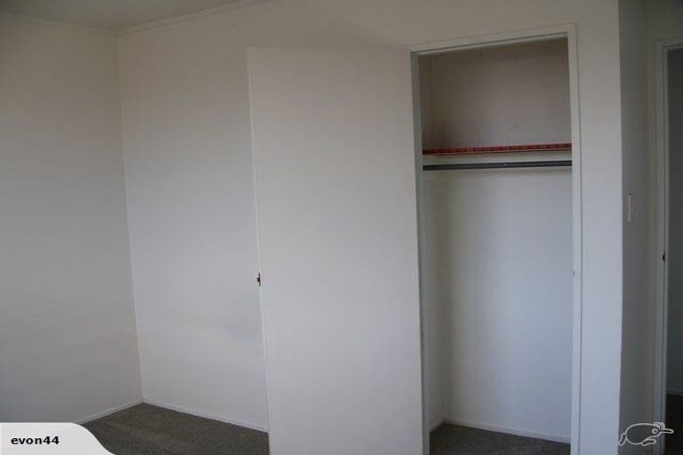 Photo of property in 10c Matavai Street, Mount Maunganui, 3116