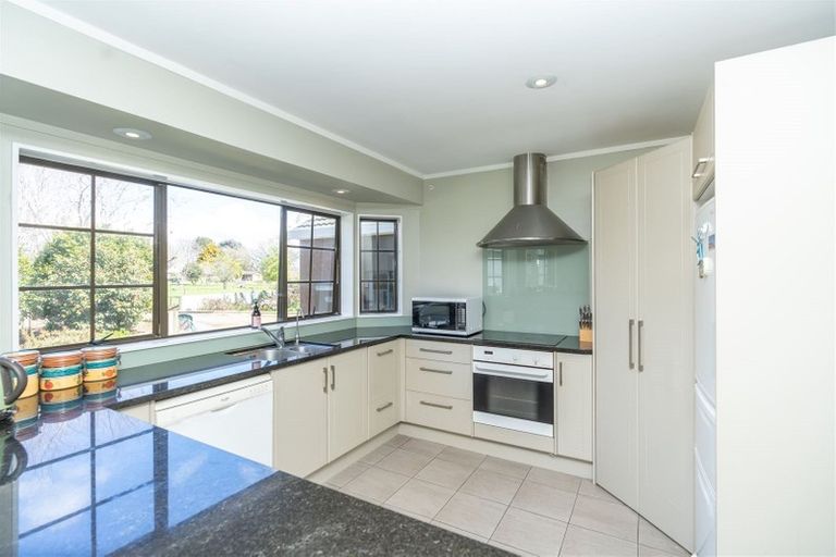Photo of property in 548a Te Kowhai Road, Te Kowhai, Hamilton, 3288