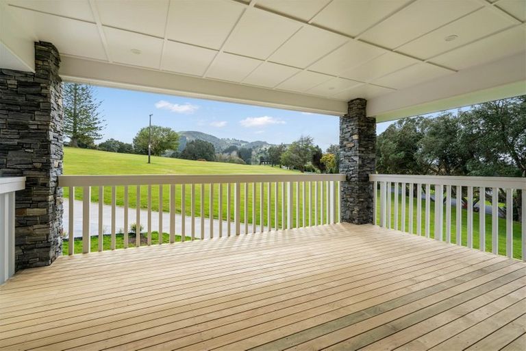 Photo of property in 162 Pipiwai Road, Ngararatunua, Whangarei, 0176